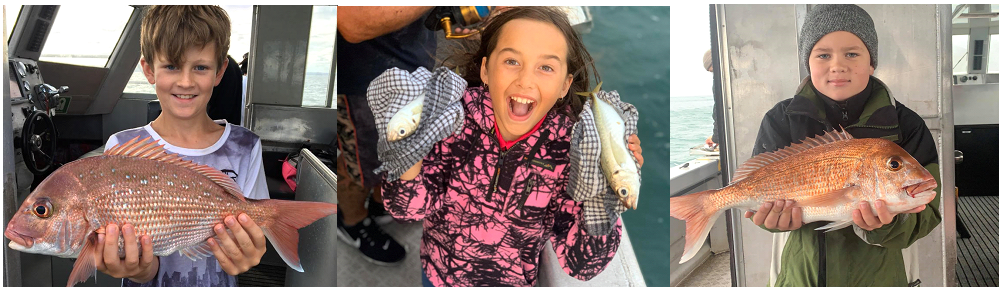 https://www.seahawk.co.nz/cms/uploads/Take%20a%20Kid%20Fishing%20Charters%20Auckland.png?1591591757259