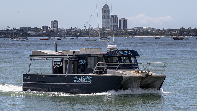 https://www.seahawk.co.nz/images/boat.jpg